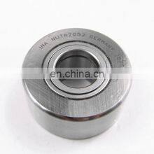 Good Price Bearing RSTO40 Needle Roller Bearing RSTO40 STO40 thumbnail-1