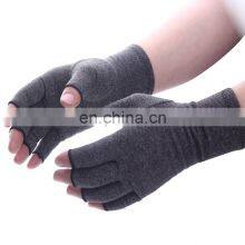 Original Arthritis Glove Compression Gloves for Rheumatoid Osteoarthritis, Arthritis Gloves for Pain