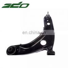 Front Suspension Links Left Control Arm Auto Accessories OEM 48069-59095 48069-59135 48069-09130 48069-09080 48068-09071 thumbnail-2