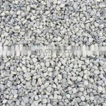 Granite Crushed Sands, Stone Crushed Sands Loading on Vessels as Ballast thumbnail-4