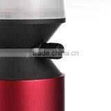 Decorative Led Night Lights,lighthouse Led Night Light Night Lights With Creative Led Lamp Lighting