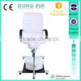 Gulfstream Pedicure Chairs Reviews thumbnail-2