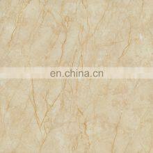 Gres Porcelain Tile Floor Designs Light Color Floor Tile thumbnail-2