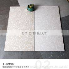300x600mm Decorative Non Slip Waterproof Rustic Kitchen and Bathroom Wall Tiles thumbnail-5