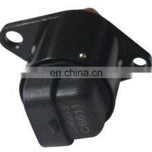 Iacv Idle Air Control Valves Step Motor 59603 thumbnail-2