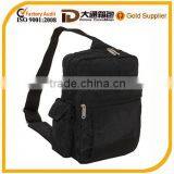 China Messenger Sling Backpack