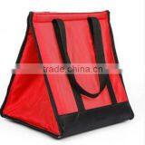 China Factory Custom Picnic Handbag thumbnail-1