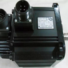 SGMG-13A2AB Yaskawa 1.3KW Output Power Motor 3 Phase AC Controller thumbnail-1