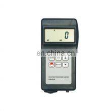 Taijia CM Series Zinc Coating Thickness Measurement Micron Thickness Gauge thumbnail-4
