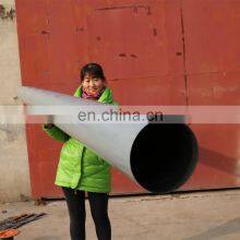3k Twill 3m 4m 5m Carbon Fiber Tube Pole, Large Diameter 30mm 40mm 70mm thumbnail-2