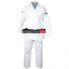 Jiut Jitsu Kimono 100% Cotton /professional Bjj gi thumbnail-4