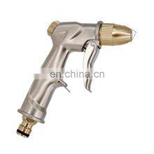 Painting Aluminum Water Spray Gun thumbnail-3