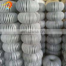 Stainless Steel Filter Long End Cap Manufacturers Filter End Cap thumbnail-3