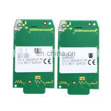 Q24PL001 Sierra Wavecom Wireless CPU GSM Module Quad-band 850/900/1800/1900 MHz thumbnail-4