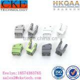 Precision CNC Machined Parts,precision Cnc Turret Lathe Parts