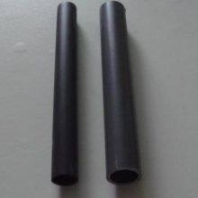 Custom High Wearing Resistant ABS Pipe/Tube/ABS Rod