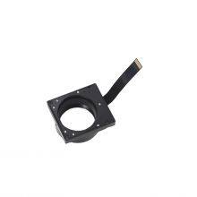 8mm DC Micro Stepper Mini Stepping Motor thumbnail-3