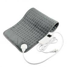 Warm-up Multi-function Balanced Electric Blanket Home Physiotherapy Cover Leg Heating Blanket Winter Warm Heating Blanket thumbnail-4