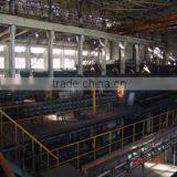 Bgrimm Magnetic Materials & Technology Co., Ltd. company overview - view 3 thumbnail