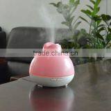 Cotton Wicks for Diffuser Filters for Humidifiers Electric Oil Diffuser Wholesale thumbnail-3