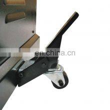 Xiamen Strongtech Wood Planer Thicknesser 20