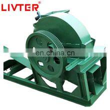 Small 420/600/800 Movable Wood Slicer Wood Shaving Machine thumbnail-2