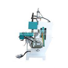 MZ73031A Furniture Door and Cabinet Single-head Multi-head Hinge Boring Machine
