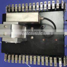 Kitchen Grease Ventilation Robotic Duct Cleaning Machine thumbnail-4