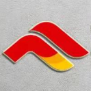 Zhengzhou Fenglan Boiler Co., Ltd company overview - view 2 thumbnail