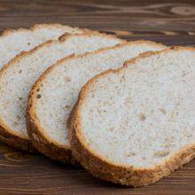 Fast and Efficient Food Equipment Ultrasonic Cake and Nut Cutting Machine thumbnail-3