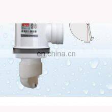 Hot Selling Air Trap for Bathroom Pipe thumbnail-2