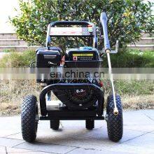 BISON China 2800 Psi Pressure Washer Pump 200 Bar thumbnail-2