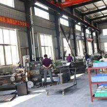 Changsha Harder Material Technology Co., Ltd. company overview - view 3 thumbnail