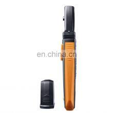 Testo 410i Smart Vane Anemometer Wireless thumbnail-2