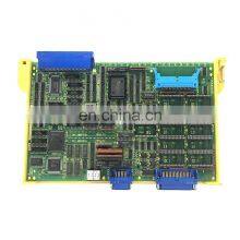 Fanuc Cnc Original Pcb Circuit Board A16B-2200-0130 thumbnail-1