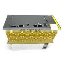 A06b-6087-h126 Fanuc Power Supply Module A06B-6087-H126 thumbnail-3