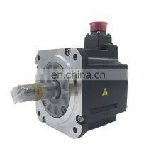 For Original in Stock Mitsubishi ac Servo Motor HG-SR152 thumbnail-3