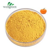 Bulk Price Natural Organic Vegetable Fruit Supplement Spray Dried Pumpkin Powder