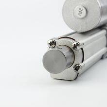 Electric Actuator thumbnail-4