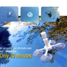 New Design Windshield Repair Kit With Great Price Automobile Glass Repair Fluid thumbnail-2