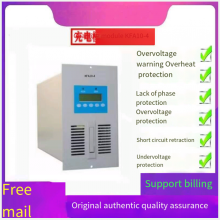 KFA10-4 TR22010-10 TMCZ22010 DC Panel Charging Module