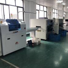 Hangzhou Timple Lighting Co., Ltd company overview - view 2 thumbnail