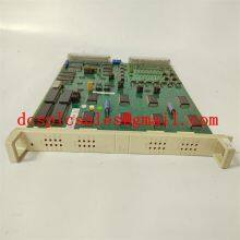 ABB 3BSC980006R361 thumbnail-1