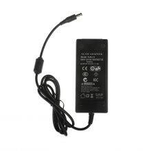 12V 5A/24V2.5A Desktop AC/DC Power Charger thumbnail-1