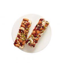 FSD-Vibrating Screen/ Manufacturing Machines for Small Business thumbnail-4