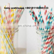 Industry Wheat Straw Paper A4 Paper Production Line thumbnail-4