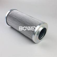 V6021B2C10 V6021B4C20 Bowey Replaces Vickers Hydraulic Oil Filter Element thumbnail-2