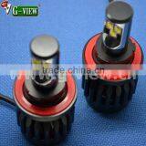 Super Bright H13 Hi/lo Beam h4 9007 9004 LED Car Headlight
