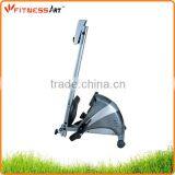 Fashion Rowing Machine Roller RM2103 With Sliding Seat thumbnail-2