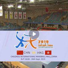 Live Streaming of Sports Events, Packaging and Production Services for Subtitle Strips thumbnail-1